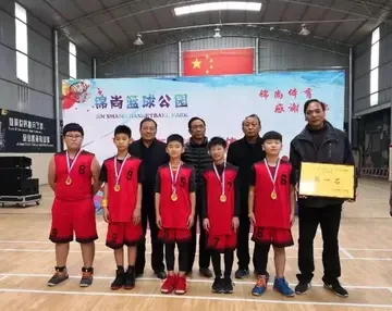 老年篮球爱好者如何安全参与比赛_0