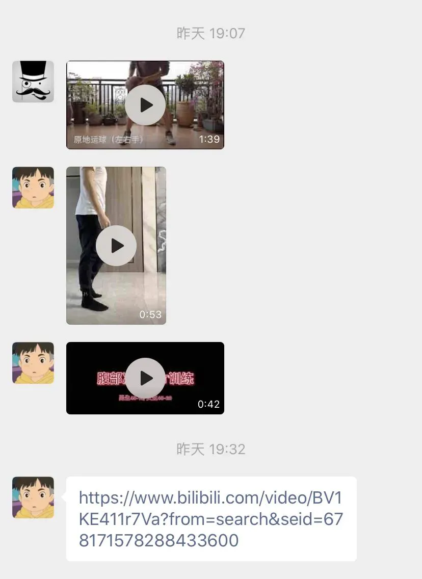 老年篮球爱好者如何安全参与比赛_1