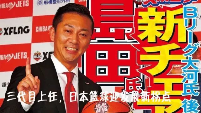 如何在团队训练中激励每个队员发挥最佳水平_1